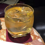 スモーカーズ サロン ダンディ アッシュ - 