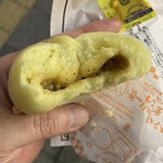 ファミリーマート - 