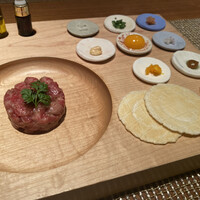 Salon du Kuma3 北新地 - 