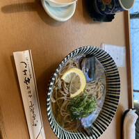 貴船 仲よし - 