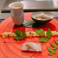 佐賀牛 季楽 銀座  - 