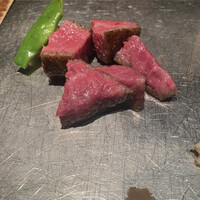 Salon du Kuma3 北新地 - 