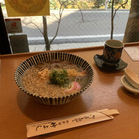 貴船 仲よし - 
