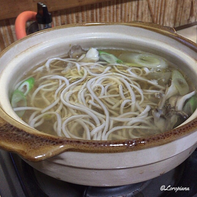 江戸 - 仙北町（日本料理）の写真