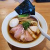 麺屋 さくら井