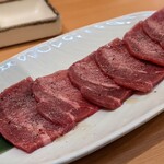 焼肉ウエスト - 