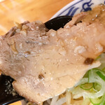 あづまや - にっく29