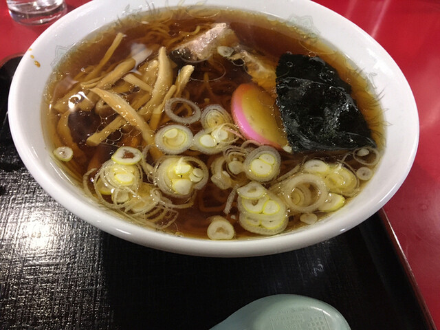 ラーメンマン様 さくらんぼ ラーメンマン瓜二つのクローンにして最強の敵？拉麵男・懢蝱