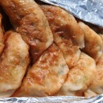 八味屋 - 