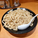 169358654 - 麺ｕｐ