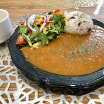 ライトブルー - 