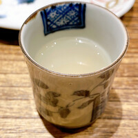 日本橋 蕎ノ字 - 