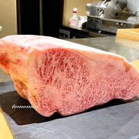 しゃぶ輝 黒毛和牛しゃぶしゃぶ・すき焼き専門店 新橋店 - 
