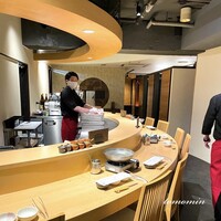 しゃぶ輝 黒毛和牛しゃぶしゃぶ・すき焼き専門店 新橋店 - 