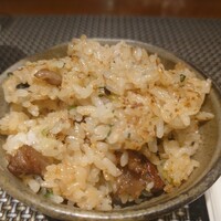 神戸プレジール 本店 - 