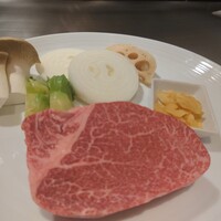 神戸プレジール 本店 - 