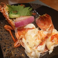 神戸プレジール 本店 - 