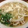 うどん坊
