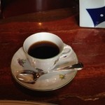 横浜うかい亭 - 