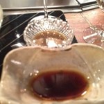 横浜うかい亭 - 