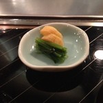 横浜うかい亭 - 