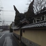 横浜うかい亭 - 