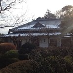 横浜うかい亭 - 