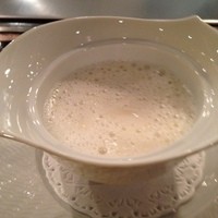 横浜うかい亭 - 