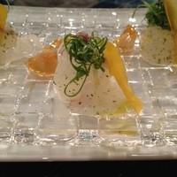 横浜うかい亭 - 