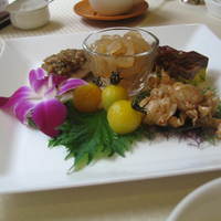 中国料理 桃李 - 