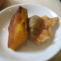中国料理 桃李 - 