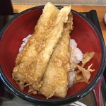 蕎花 - 