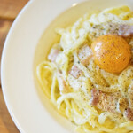 beer cafe へルック - 