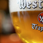 beer cafe へルック - 