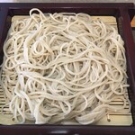 蕎花 - 