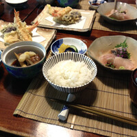 葉山 日影茶屋 - 