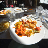 オチェーアノ - 