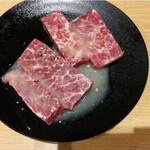 Yakiniku Kingu - 