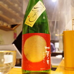 日本酒 室 - 