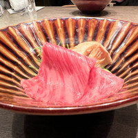 USHIGORO S. GINZA - 