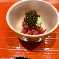 肉屋 雪月花 NAGOYA - 