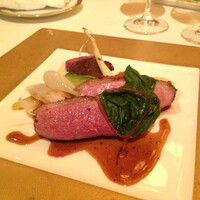 ラ・プロヴァンス - 