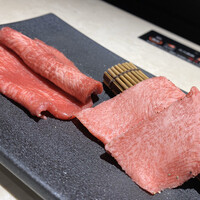 牛の達人　Private 西新宿店 - 