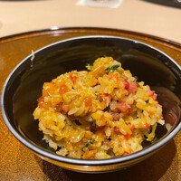 西麻布けんしろう - 