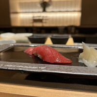 神楽坂 よこ田 - 