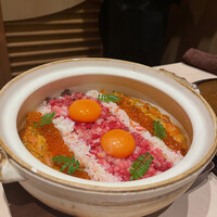 西麻布けんしろう - 