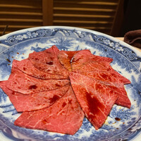 西麻布けんしろう - 