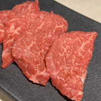 牛の達人　Private 西新宿店 - 