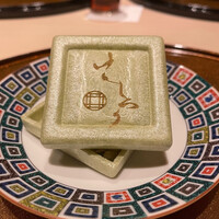 西麻布けんしろう - 