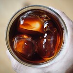 ジ・アザーサイド・コーヒー - 